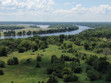 543 Leisure Land Place, Big Cabin, OK 74332 - photo 2