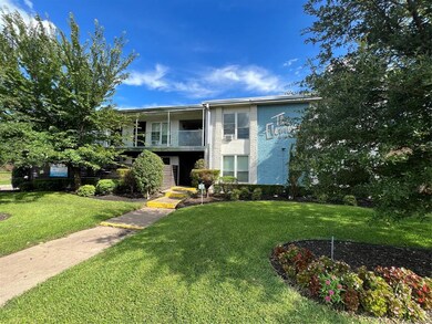 5124 Live Oak St unit 101, Dallas, TX 75206 - photo 3