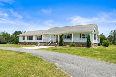 4733 N Pawley Rd, Conway, SC 29527 - photo 2