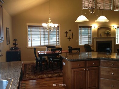 unlisted-address, Port Orchard, WA 98366 - photo 4