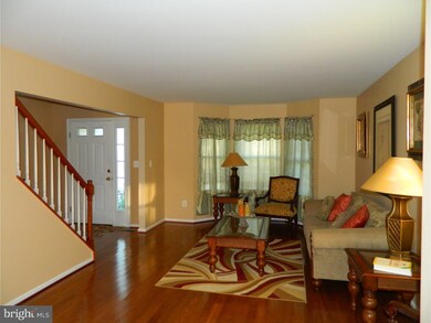 116 Landing Dr, Woodbury, NJ 08096 - photo 3