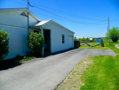 590 Rte 405 Hwy, Hughesville, PA 17737 - photo 3