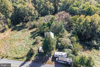 528 Eskimo Hill Rd, Stafford, VA 22554 - photo 6