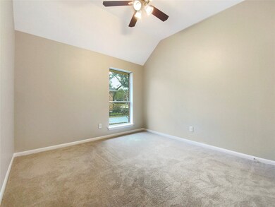 8906 Apple Mill Dr, Houston, TX 77095 - photo 5