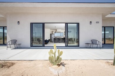 1370 Mc Garry Rd, Joshua Tree, CA 92252 - photo 4
