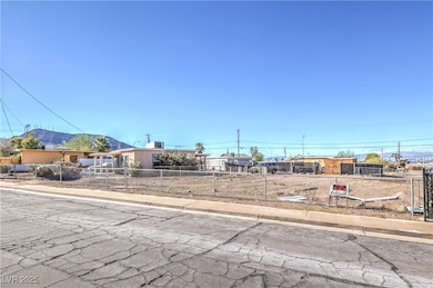 227 Zinc St, Henderson, NV 89015 - photo 3
