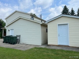 169 Warner Rd unit 167, Depew, NY 14043 - photo 3