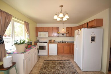 13562 W Upper Birch Dr, Wasilla, AK 99654 - photo 6