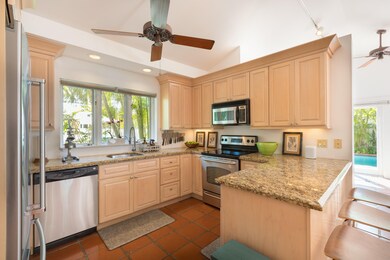 1520_WHITE_STREET-5