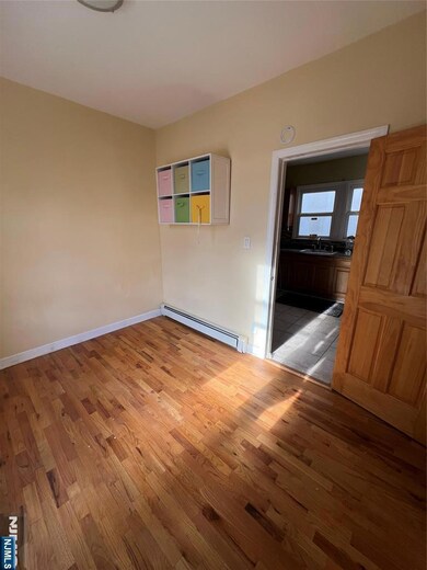 106 Orange St, Bloomfield, NJ 07003 - photo 7