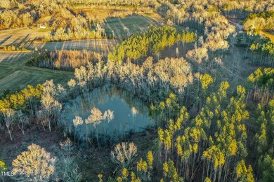 20240102174145451309000000-o