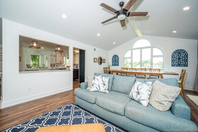 1000 Elam Ln NE, Corydon, IN 47112 - photo 5