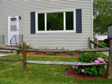 186 W Allen St, Winooski, VT 05404 - photo 3