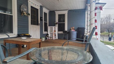 295 Main St, Barton, VT 05822 - photo 3