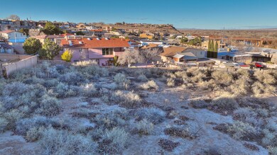 0 Rd NW unit 1081568, Albuquerque, NM 87105 - photo 5