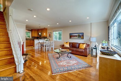 2629 Holman Ave, Silver Spring, MD 20910 - photo 3