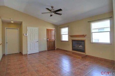 230 E Tefft St, Nipomo, CA 93444 - photo 4