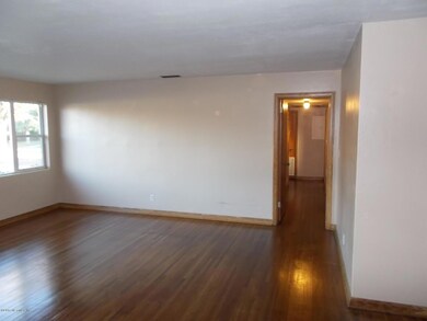 5022 Perrine Dr, Jacksonville, FL 32210 - photo 7