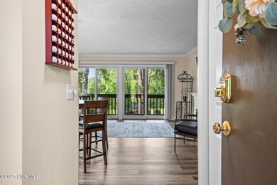 9-web-or-mls-DSC04351