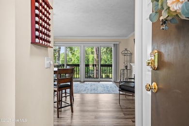 9-web-or-mls-DSC04351