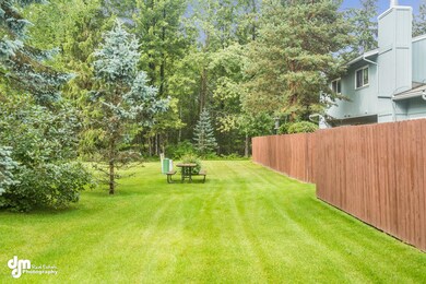 Green Belt_DMD_7227-FULL