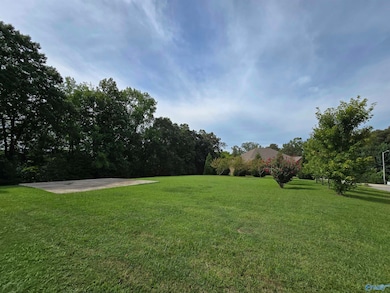 132 Southfork Dr, Huntsville, AL 35811 - photo 6