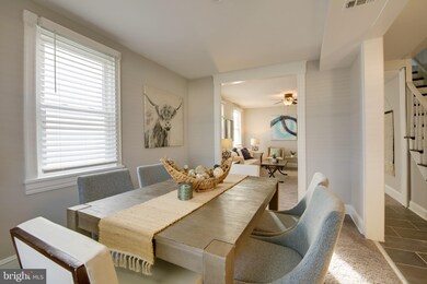 50 Mellor Ave, Catonsville, MD 21228 - photo 6