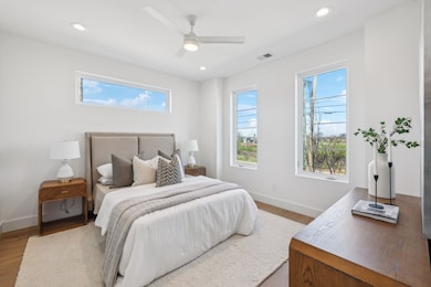 1019 12th Ave N unit C, Nashville, TN 37208 - photo 3