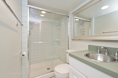 196 E Saint Charles Rd, Elmhurst, IL 60126 - photo 3