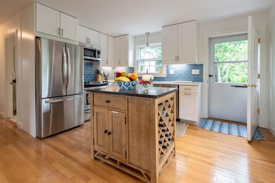 11 Atlantic Ave_5