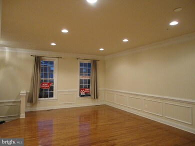 22246 Trentworth Way, Clarksburg, MD 20871 - photo 4