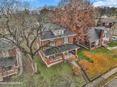 1315 W High St, Jefferson City, MO 65109 - photo 7