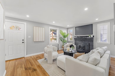 7 Webster St, Randolph, MA 02368 - photo 5