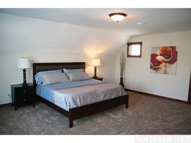 13383 Brass Pkwy, Rosemount, MN 55068 - photo 5