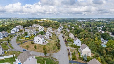 15 Overlook Dr, Danvers, MA 01923 - photo 4