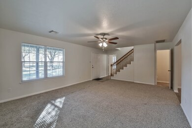 24911 Woodway Ct, Hockley, TX 77447 - photo 7