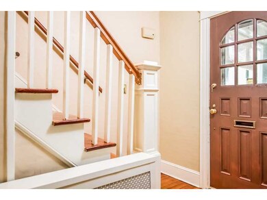 Entry.