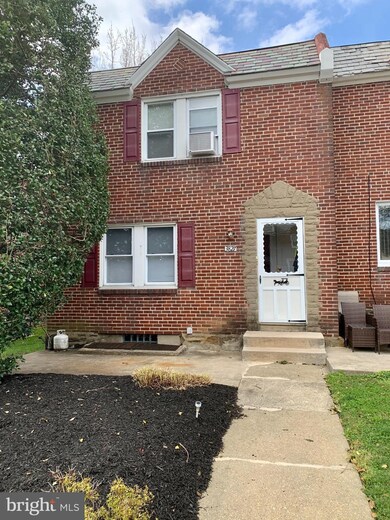 3827 Plumstead Ave, Drexel Hill, PA 19026 - photo 2