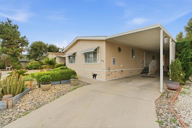 1500 Held Dr unit 29, Modesto, CA 95355 - photo 4
