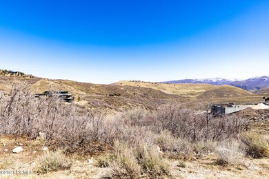 4038 Aspen Camp Park City UT 84098 USA-0