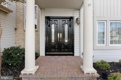 17 Quaker St, Marlton, NJ 08053 - photo 3