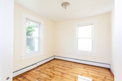 25 Fairmont St unit 27, Lawrence, MA 01841 - photo 7