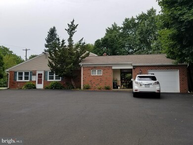 930 Susquehanna Rd, Ambler, PA 19002 - photo 2