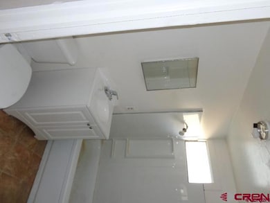 S Linden St unit 305 W 5th Street, Cortez, CO 81321 - photo 5