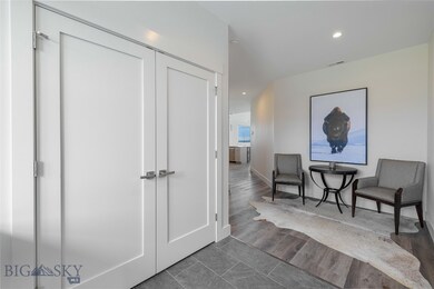 450 Loomis Way unit A, Ennis, MT 59729 - photo 3