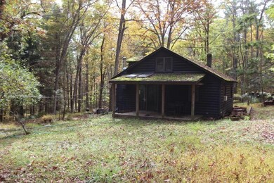0 Solverson Rd, Lackawaxen Township, PA 18435 - photo 2