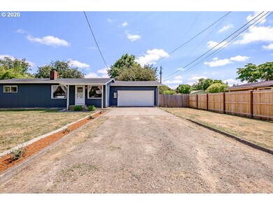 2355 SE Ryan St, Corvallis, OR 97333 - photo 2