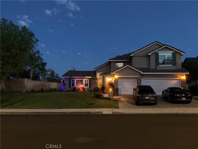 27427 Waynesborough Ln, Valencia, CA 91354 - photo 4