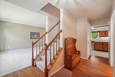 5-web-or-mls-Kelly Green Dr-2406-005