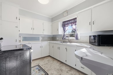 1714 Westridge Way, Casper, WY 82604 - photo 6